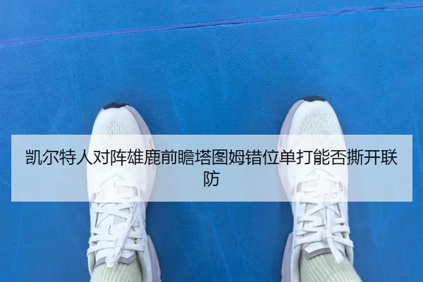 kai-er-te-ren-dui-zhen-xiong-lu-qian-zhan-ta-tu-mu-cuo-wei-dan-da-neng-fou-si-kai-lian-fang-2-153.jpg